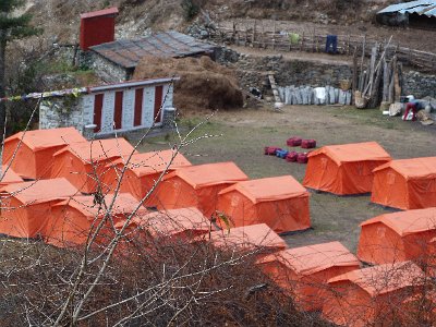 Nepal 2011-2012 Jiri-Everest 292.JPG